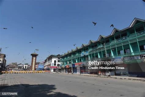 1,880 Lal Chowk Srinagar Stock Photos, High-Res Pictures, and Images - Getty Images