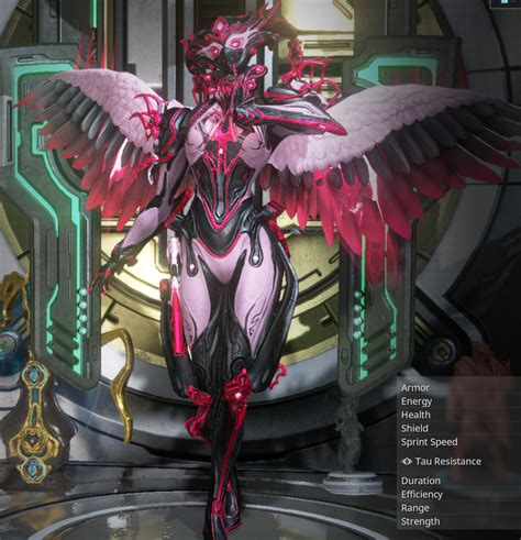 78 best Mirage Prime images on Pholder | Warframe, Warframe Runway and Memeframe