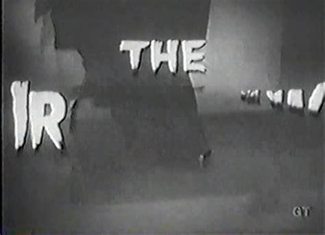 The Iron Claw (1941) Trailer : Free Download, Borrow, and Streaming ...