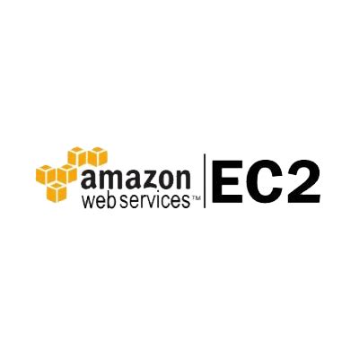 AWS EC2 CloudWatch Monitoring | Opsview