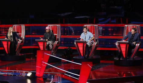 What Happened to Alex Whalen on The Voice? Why Did He Leave Season 23?