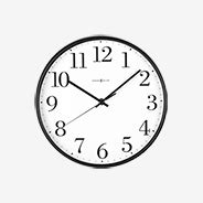 Clocks - Buy Clocks Online | Jumia Kenya