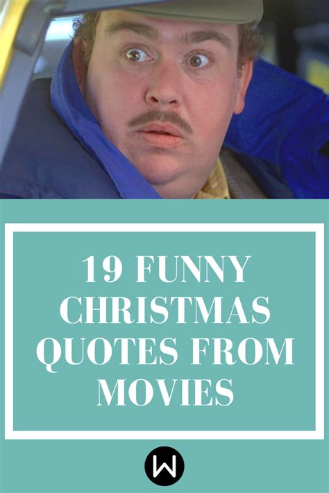 Christmas Movie Quotes Funny - SERMUHAN