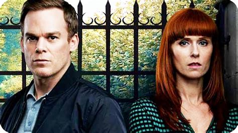 Safe – A Netflix Series from Harlan Coben | makesandcastlesnotwar