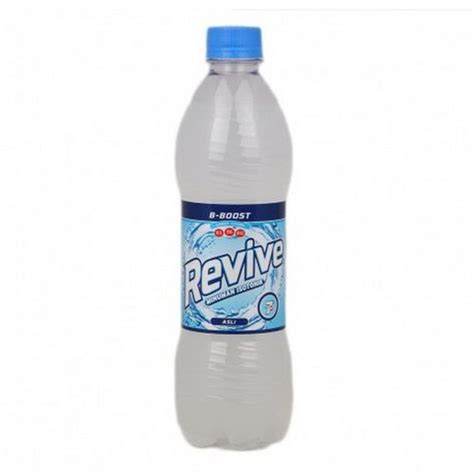 Revive Regular Drink | Toys"R"Us Malaysia Official Website