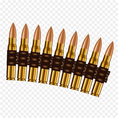 Bullet clipart cartridge, Bullet cartridge Transparent FREE for download on WebStockReview 2024