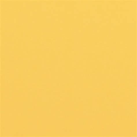 Balcony Screen Yellow 90×600 cm Oxford Fabric – Home and Garden | All ...