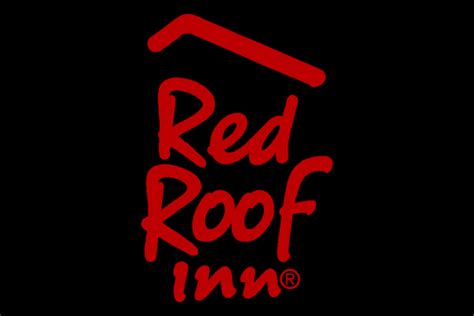 Red Roof Inn Custom Floor Mats and Entrance Rugs | American Floor Mats