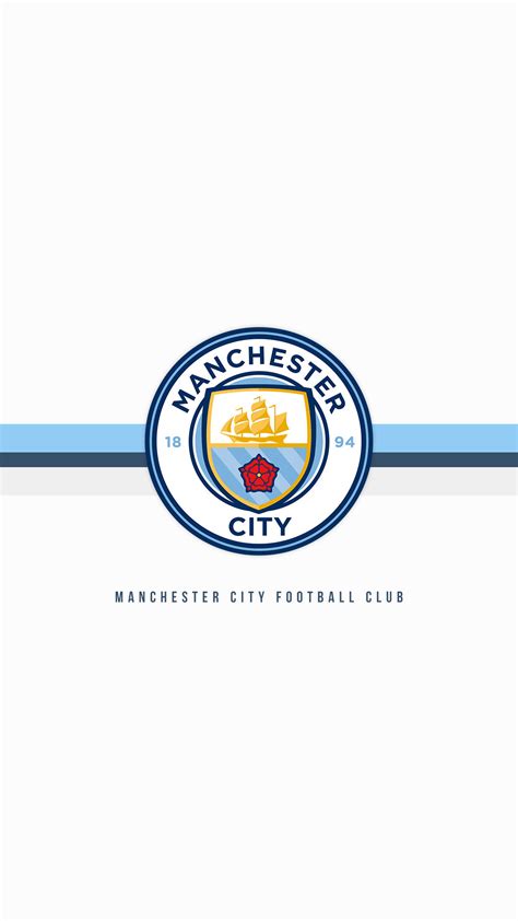 Top 999+ Manchester City Wallpaper Full HD, 4K Free to Use