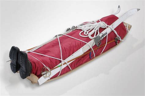 The World of Interesting and Unusual Coffins | AK Lander