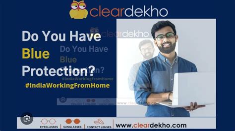 CLEAR DEKHO TV COMMERCIAL - YouTube