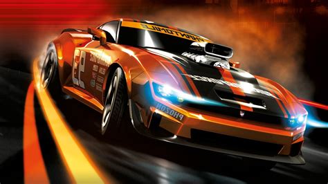 Cool Backgrounds of Cars (64+ images)