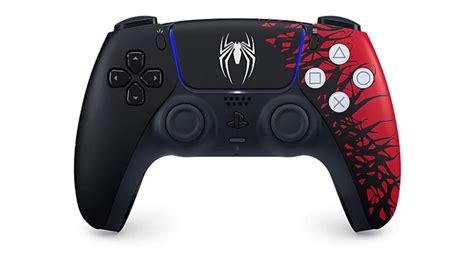 Here's where to pre-order Marvel's Spider-Man 2 PS5 bundle and ...