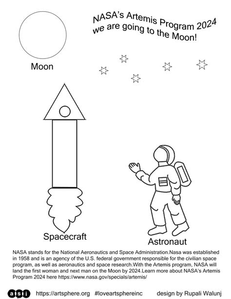 National Science Fiction Day | Art Sphere Inc.