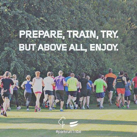 42 Parkrun memes ideas | running motivation, running quotes, i love to run