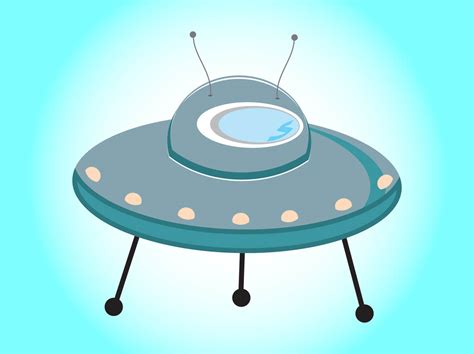 Flying saucer clipart 20 free Cliparts | Download images on Clipground 2024