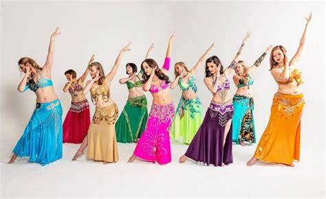 Belly Dancing in Egypt | blog | Cairo Private Tours