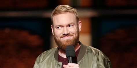 Kenny DeForest, Comedian Of Late Night TV, Dead At 37