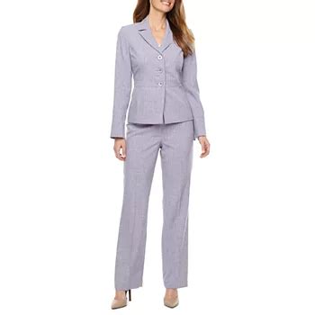 Pant Suits Suits & Suit Separates for Women - JCPenney