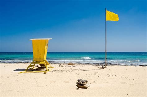 Corralejo Beach Fuerteventura | Beach, Natural park, Photography