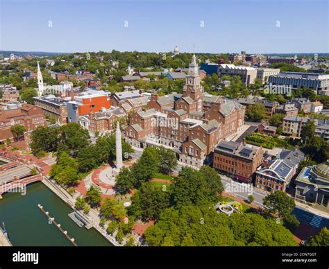 Providence County Courthouse Building including State Superior Court ...