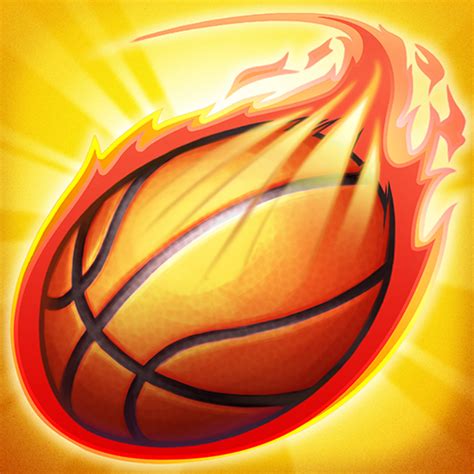 Download Head Basketball (MOD Unlimited Money) APK for Android