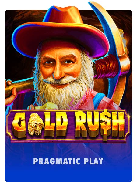 Play Gold Rush Slot Game | McLuck Social Casino