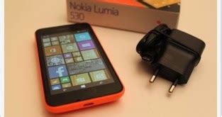 Recensione video del Nokia Lumia 530 | Aspetti e caratteristiche del ...