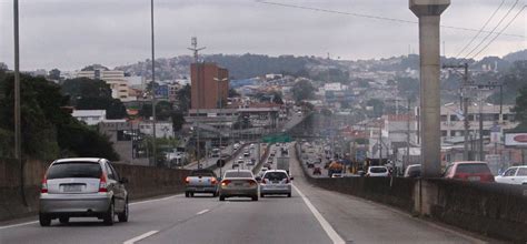 A História de Cotia – Prefeitura de Cotia