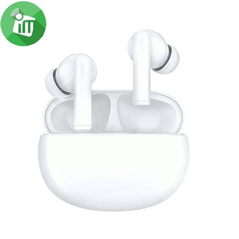 Honor Choice Earbuds X5 | iMedia Stores