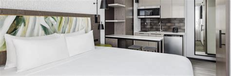 Extended Stay Manhattan NYC | TownePlace Suites New York Manhattan/Chelsea