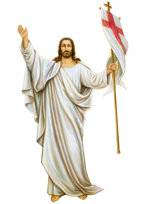 Jesucristo Png Isolated Clipart Png Mart | Porn Sex Picture