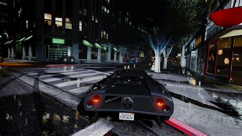 Gta 5 pc requirements - speedybap