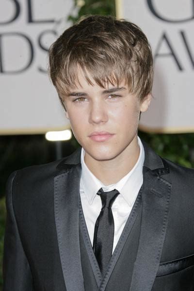 repercabdjo: justin bieber new hairstyle