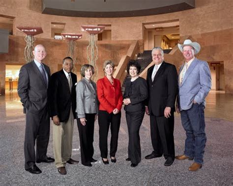 las vegas law blog: Clark County District Attorney Candidates Face the ...