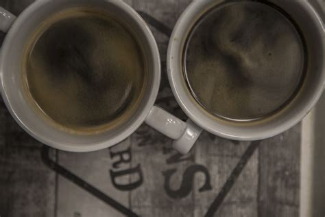 Coffee Free Stock Photo - Public Domain Pictures