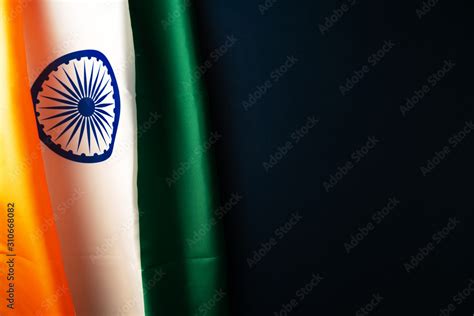 India Republic Day Celebration on January 26, Indian national day ...