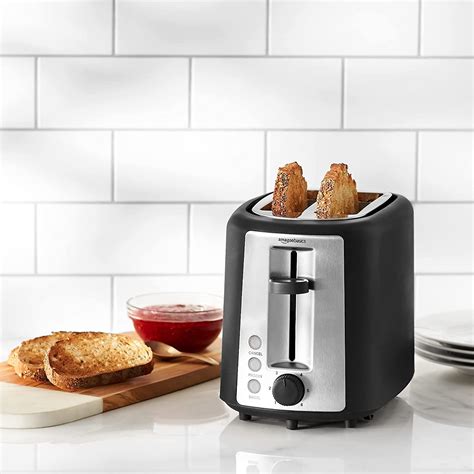 The 4 Best Toasters (2023 Review) - This Old House