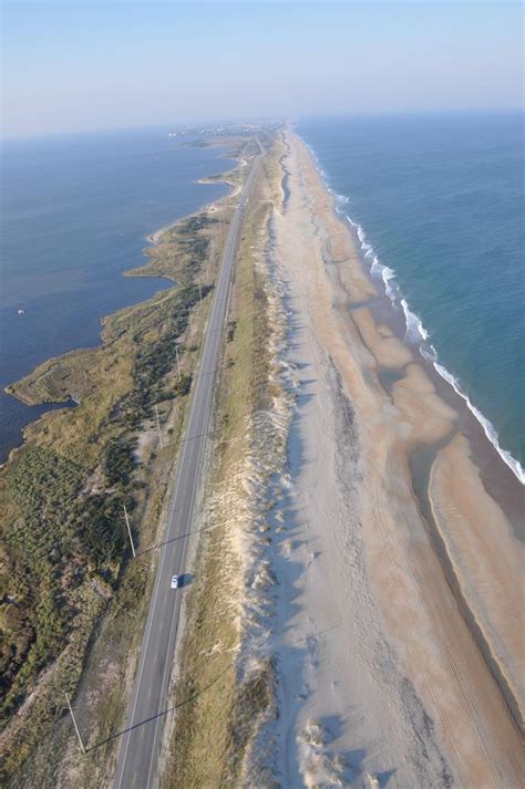 route 12 | NC12 | Pinterest | Count, The outer banks and Winter sale