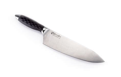 8" Chef Knife - Rhineland Cutlery