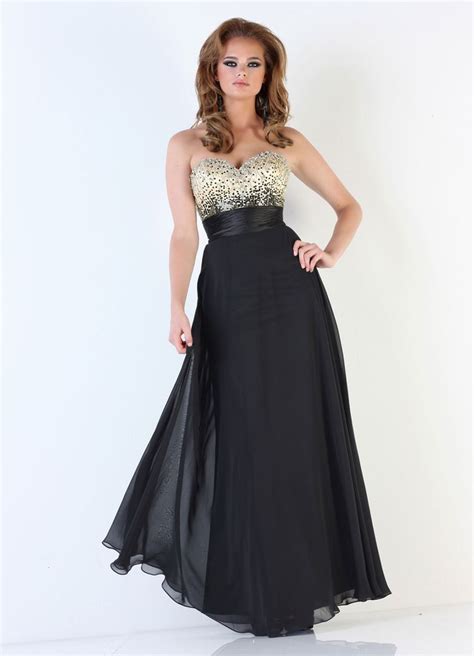 17 Best images about Military Ball Dresses on Pinterest | Columns, Cocktail dresses and Ball dresses