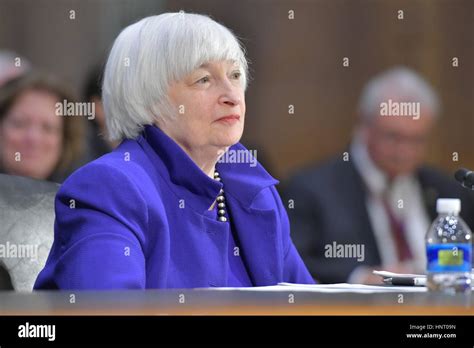 Monetary policy committee hi-res stock photography and images - Alamy