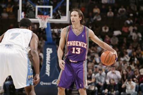 Phoenix Suns: 30 greatest players in franchise history - Page 31