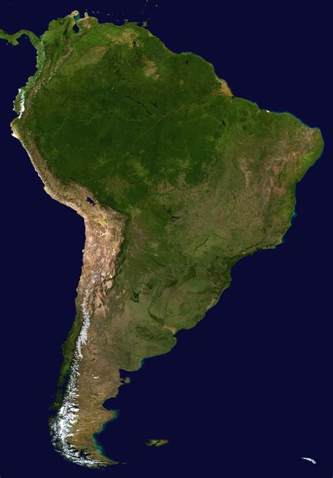 File:South America satellite plane.jpg - Wikimedia Commons