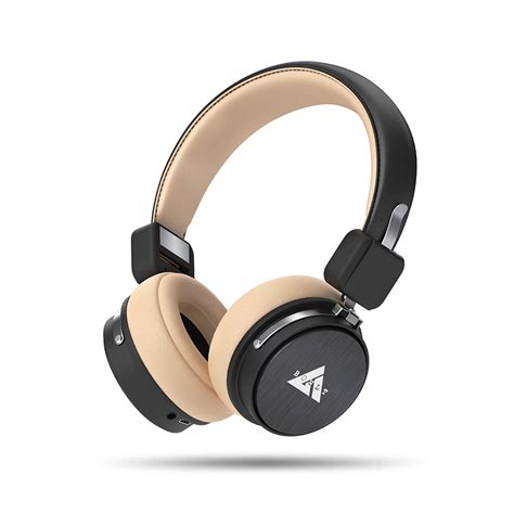 Top 10 Best Headphone Brands in India - Gadget Link