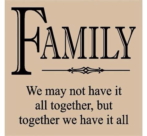 Family Coming Together Quotes. QuotesGram