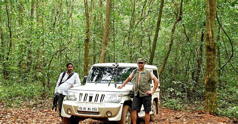 VISWANATH S: WATERFALLS - UTTARA KANNADA DISTRICT - SIRSI