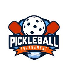 Pickleball Tournaments Near Me