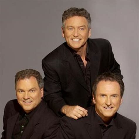 Larry Gatlin & the Gatlin Brothers Band | iHeart