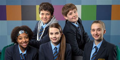 so awkward cbbc episodes - Google Search | Awkward tv show, Awkward tv ...